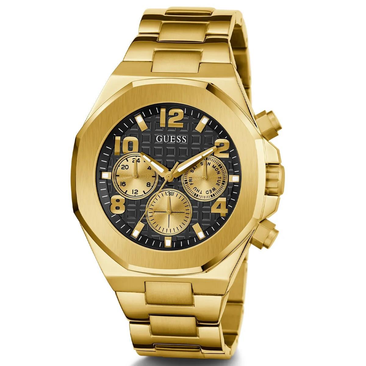 Guess Empire GW0489G2 Guess Empire GW0489G2